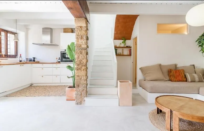 Casa Rei Villa Peratallada 0*,  Spain